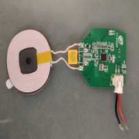 苹果无线充电发热严重会损害手机吗？