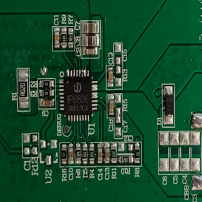 ip6806芯片手册