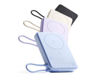 小米无线充电宝使用全攻略