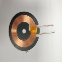 手机无线充电线圈好用吗