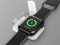 探索Apple Watch SE的无线充电新体验