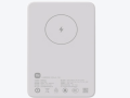 iPhone 12能用小米无线充吗？实测揭秘