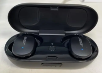 Beats 无线耳机充电，究竟藏着什么秘密？