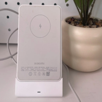 小米充电宝指示灯失灵？3步排查法速解