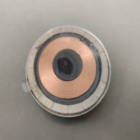 qi2无线充电能给苹果充电吗？