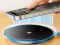 揭秘毕亚兹智能无线充电板：科技革新！