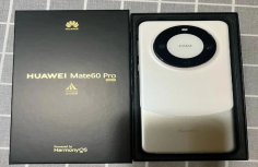 华为手机无线充电协议标准有哪些？