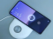 揭秘OPPO：无线充电手机究竟有多少款？