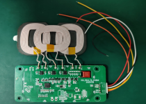 凯迪拉克XT5无线充电全解析