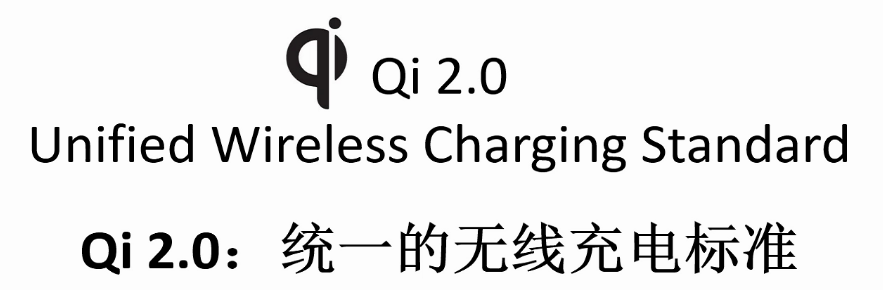 微信图片_20231014104140