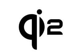 最新qi v2.0标准认证标识图