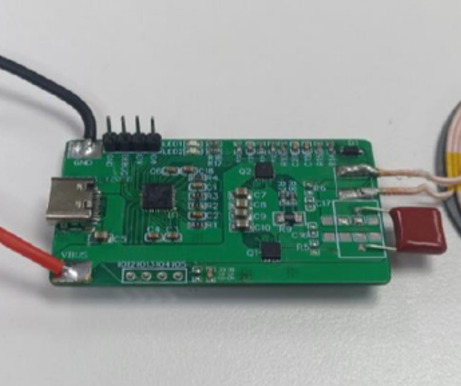 IP6802方案