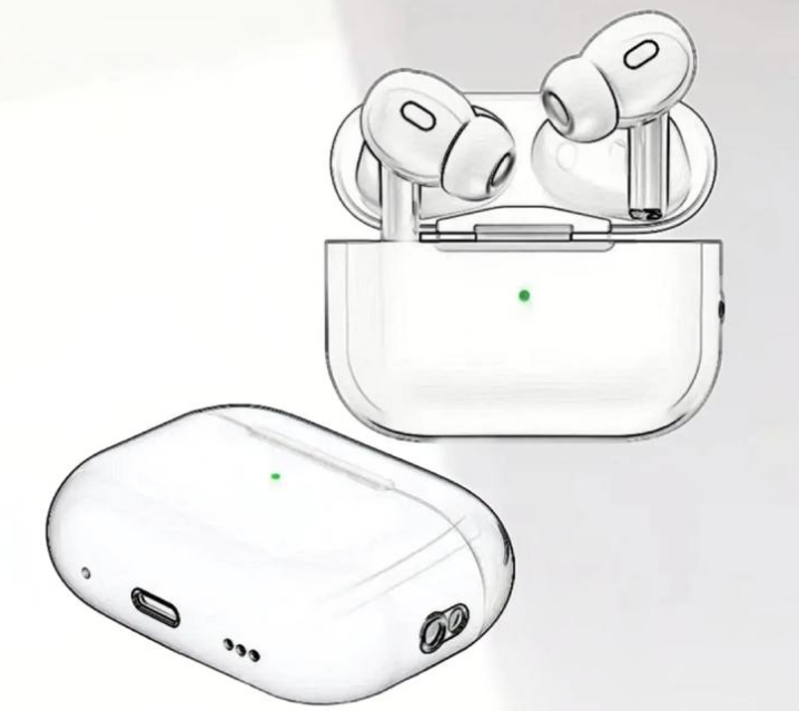 无线耳机需要充电多久?