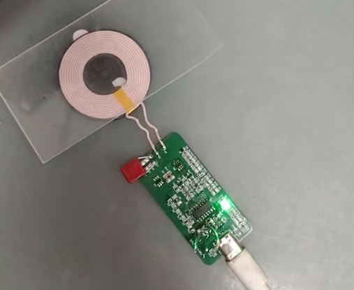 无线充电标准有那些协议? 无线充电标准有那些协议?