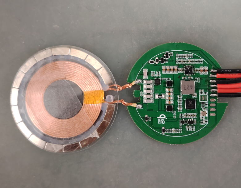 25w无线充电相当于什么水平 25w无线充电相当于什么水平