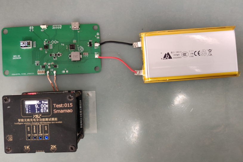 无线充电宝是不是所有手机都可以充 无线充电宝是不是所有手机都可以充