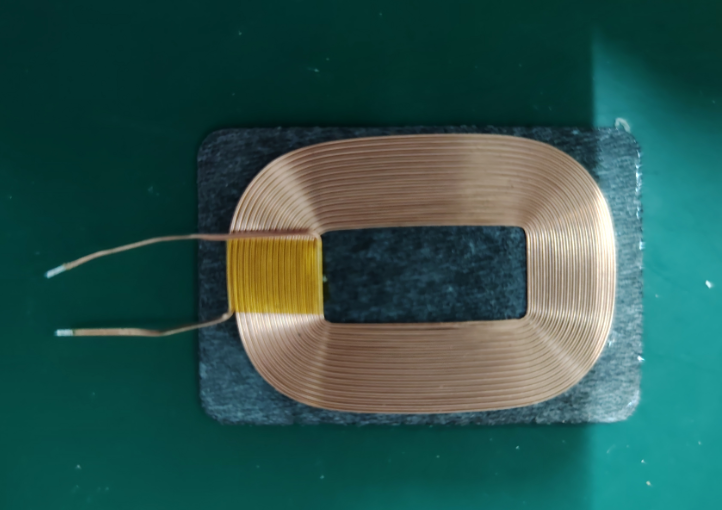 iPhone无线充电线圈怎么拆 iPhone无线充电线圈怎么拆