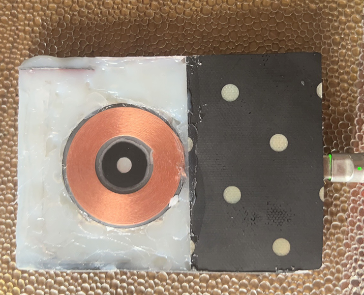 15W无线充电实测拆解：PK有线快充，谁更快？看完秒懂