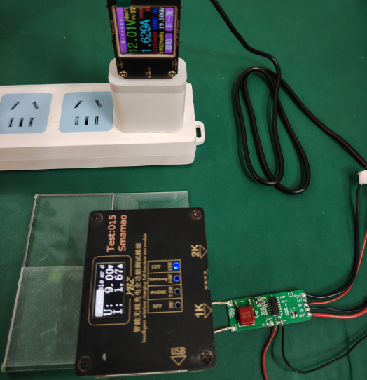 15w的无线充电器可以用20w的充电头吗