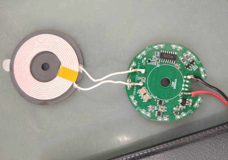 无线充电15W够用吗 无线充电15W够用吗