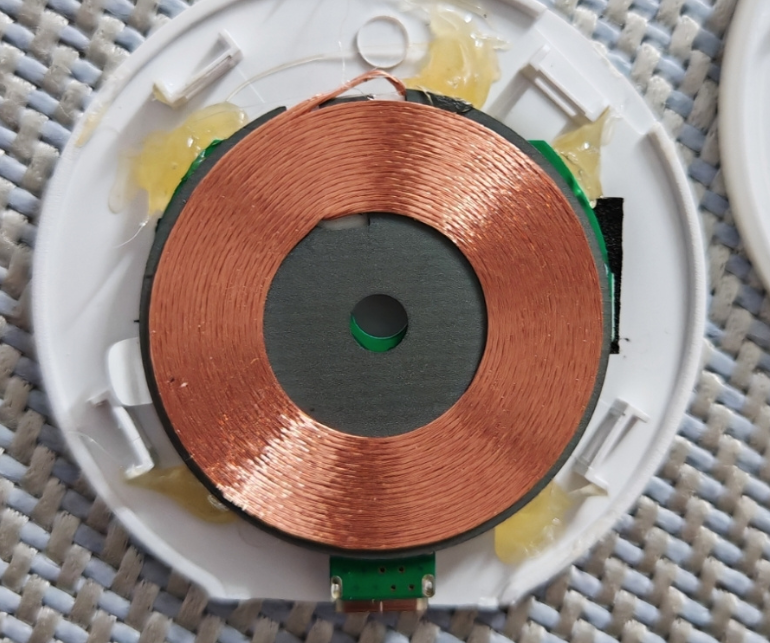 磁吸15w是不是很慢 磁吸15w是不是很慢