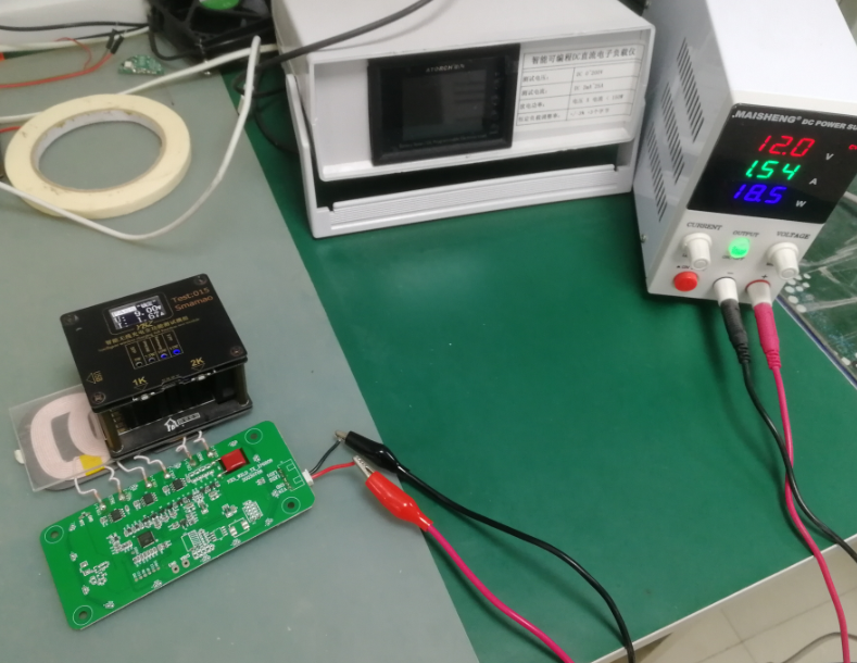 车载无线充电怎么给手机充电