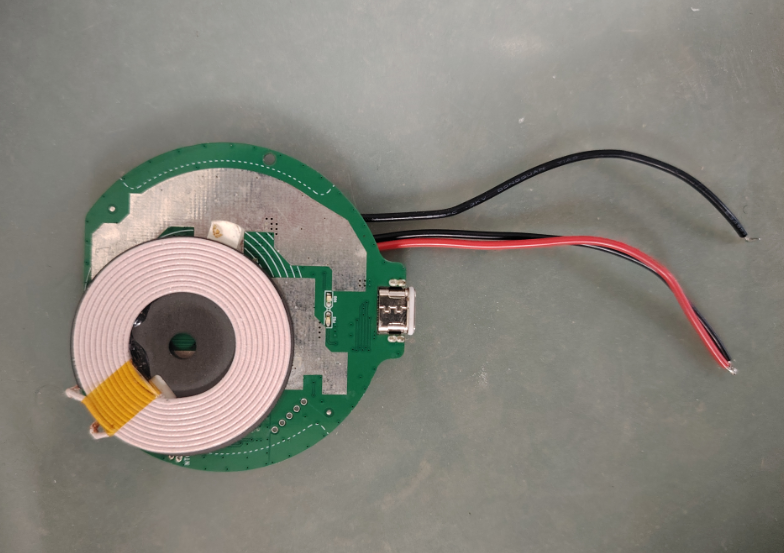 车载无线充电不充电咋回事