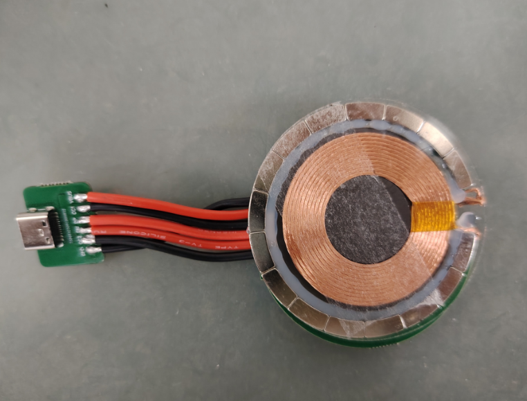 无线充电磁吸不磁吸有什么区别 无线充电磁吸不磁吸有什么区别