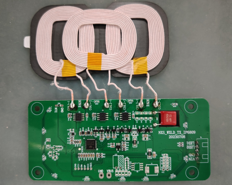 车载无线充电器哪个品牌好