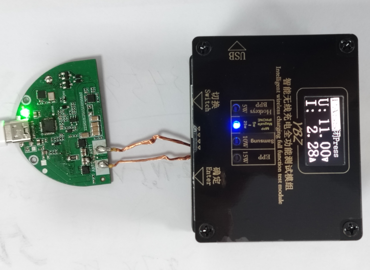 ip6862b&nbsp;mpp切换电路&nbsp;25w