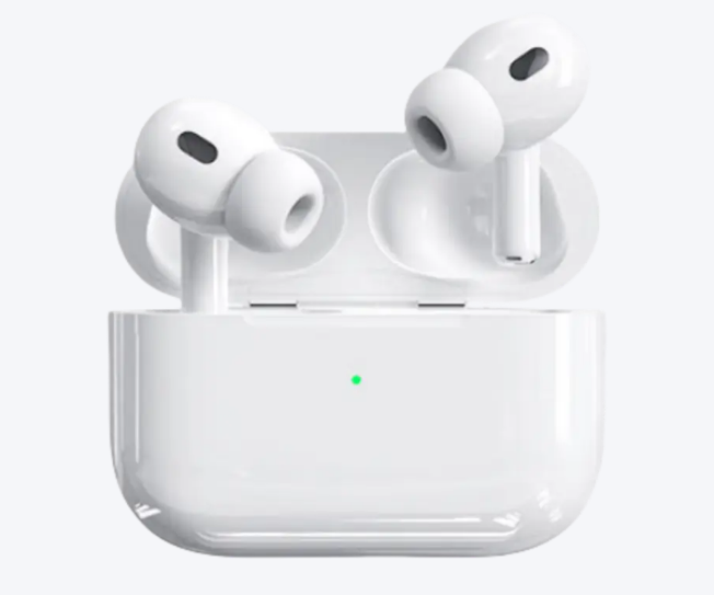 iphone耳机有线充电和无线充电 iphone耳机有线充电和无线充电